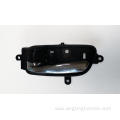 LH Interior Door Handle for Nissan Altima Pathfinder